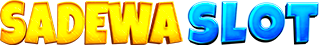 SadewaSlot